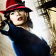Illustration for article titled Continuing to Be Awesome, iAgent Carter /iAdds Ken Marino to Its Cast